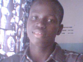 djibril119